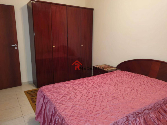 Imagem Apartamento com 3 Quartos à Venda, 161 m² em Tupi - Praia Grande Imagem Apartamento com 3 Quartos à Venda, 161 m² em Tupi - Praia Grande