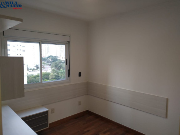 Imagem Apartamento com 4 Quartos à Venda, 178 m² em Mooca - São Paulo Imagem Apartamento com 4 Quartos à Venda, 178 m² em Mooca - São Paulo