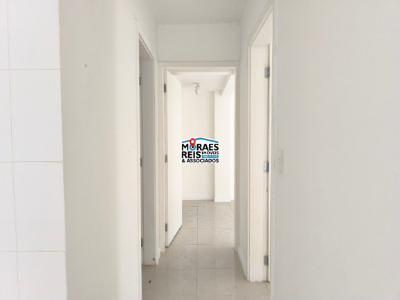 Imagem Apartamento com 2 Quartos para Alugar, 75 m² em Vila Madalena - São Paulo
