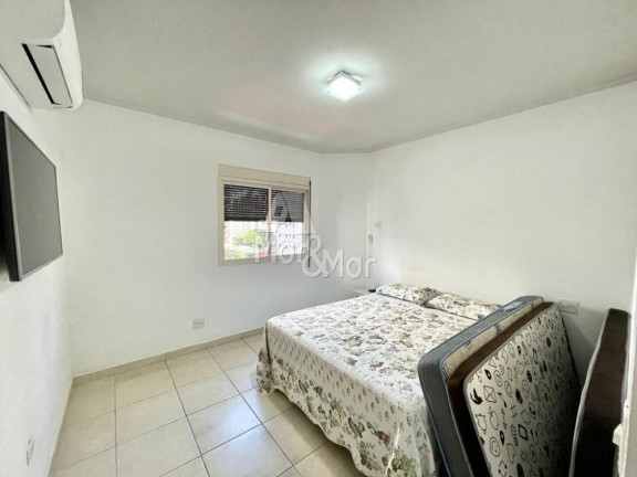 Imagem Apartamento com 3 Quartos à Venda, 168 m² em Pitangueiras - Guarujá