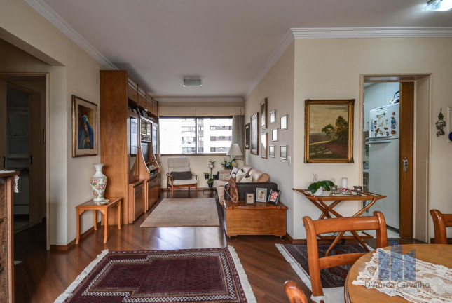Imagem Apartamento com 2 Quartos à Venda, 73 m² em Moema - São Paulo Imagem Apartamento com 2 Quartos à Venda, 73 m² em Moema - São Paulo