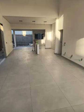 Casa de Condomínio com 3 Quartos à Venda, 208 m² em Condomínio Chácara Ondina - Sorocaba