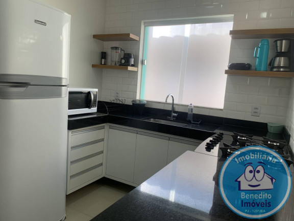 Imagem Apartamento com 3 Quartos à Venda, 90 m² em Mundaí - Porto Seguro Imagem Apartamento com 3 Quartos à Venda, 90 m² em Mundaí - Porto Seguro
