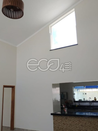 Imagem Casa de Condomínio com 3 Quartos à Venda, 230 m² em Luar Da Barra - Barra Dos Coqueiros