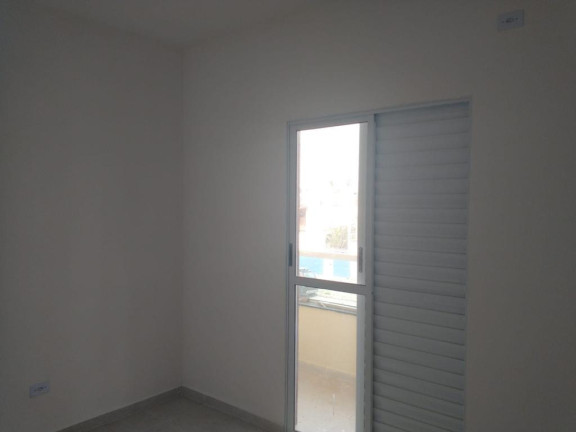 Imagem Casa de Condomínio com 2 Quartos à Venda, 53 m² em Solemar - Praia Grande