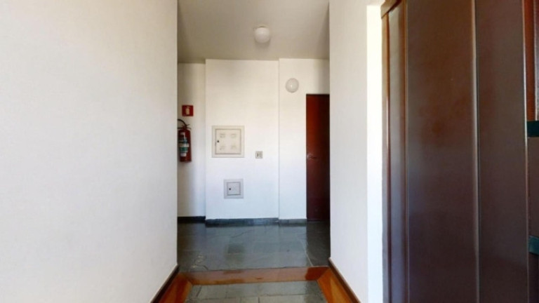 Imagem Apartamento com 3 Quartos à Venda, 93 m² em Perdizes - São Paulo