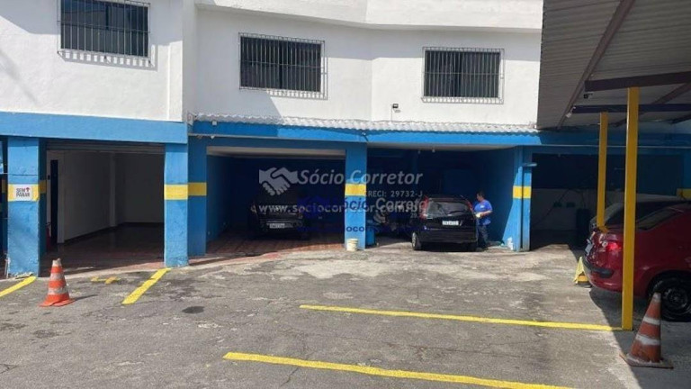 Imagem Ponto Comercial à Venda, 100 m² em Centro - Guarulhos