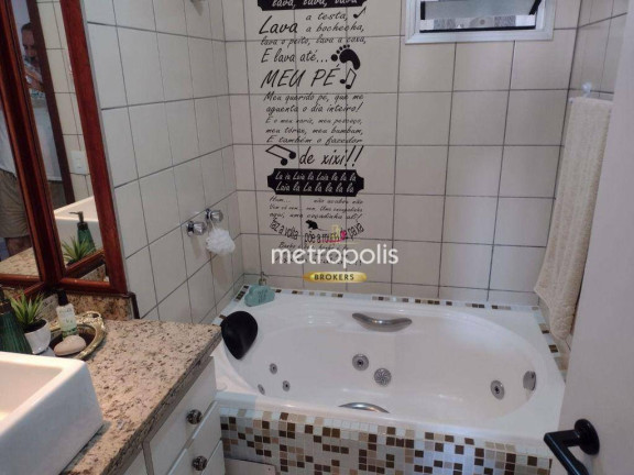 Imagem Apartamento com 3 Quartos à Venda, 86 m² em Ipiranga - São Paulo