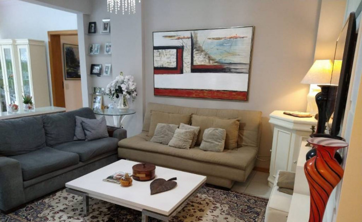 Imagem Apartamento com 2 Quartos à Venda, 88 m² em Zona Nova - Capão Da Canoa Imagem Apartamento com 2 Quartos à Venda, 88 m² em Zona Nova - Capão Da Canoa