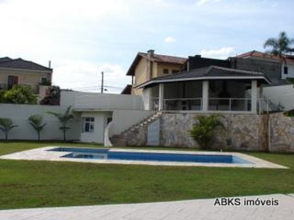 Imagem Casa com 4 Quartos à Venda, 1.000 m² em São Paulo Ii - Cotia Imagem Casa com 4 Quartos à Venda, 1.000 m² em São Paulo Ii - Cotia