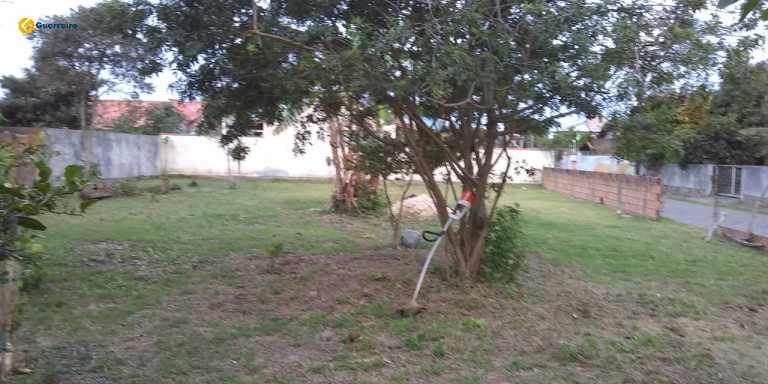 Imagem Terreno à Venda, 360 m² em São João Do Rio Vermelho - Florianópolis Imagem Terreno à Venda, 360 m² em São João Do Rio Vermelho - Florianópolis