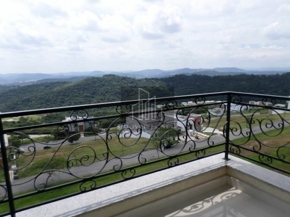Imagem Casa de Condomínio com 5 Quartos à Venda, 950 m² em Alphaville - Santana De Parnaíba Imagem Casa de Condomínio com 5 Quartos à Venda, 950 m² em Alphaville - Santana De Parnaíba