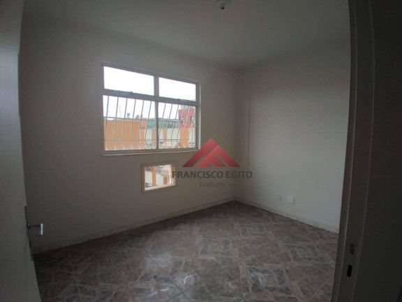 Imagem Apartamento com 2 Quartos à Venda, 60 m² em Santa Catarina - São Gonçalo Imagem Apartamento com 2 Quartos à Venda, 60 m² em Santa Catarina - São Gonçalo