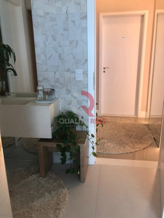 Imagem Apartamento com 2 Quartos à Venda, 94 m² em Vila Maria Alta - São Paulo Imagem Apartamento com 2 Quartos à Venda, 94 m² em Vila Maria Alta - São Paulo