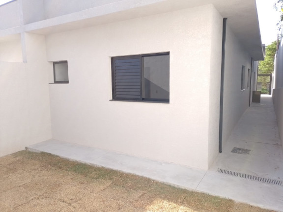 Imagem Casa com 3 Quartos à Venda, 93 m² em Jardim Dos Pinheiros - Atibaia Imagem Casa com 3 Quartos à Venda, 93 m² em Jardim Dos Pinheiros - Atibaia