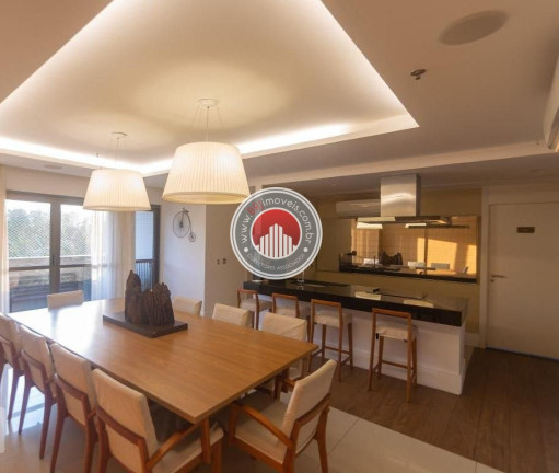 Imagem Apartamento com 3 Quartos à Venda, 86 m² em Recreio Dos Bandeirantes - Rio De Janeiro Imagem Apartamento com 3 Quartos à Venda, 86 m² em Recreio Dos Bandeirantes - Rio De Janeiro