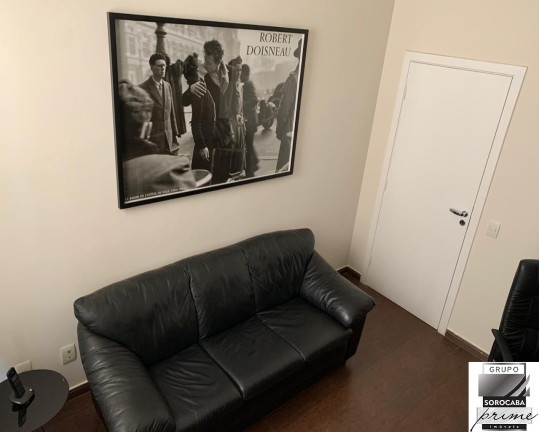 Imagem Casa com 4 Quartos à Venda, 396 m² em Alphaville Nova Esplanada 3 - Votorantim Imagem Casa com 4 Quartos à Venda, 396 m² em Alphaville Nova Esplanada 3 - Votorantim