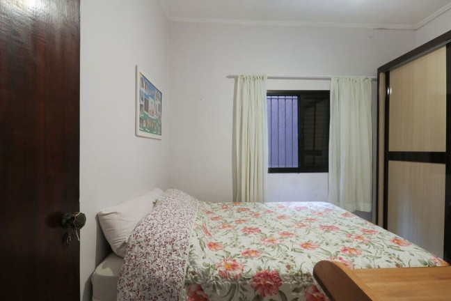 Imagem Casa com 4 Quartos à Venda, 280 m² em Vila Carrão - São Paulo Imagem Casa com 4 Quartos à Venda, 280 m² em Vila Carrão - São Paulo