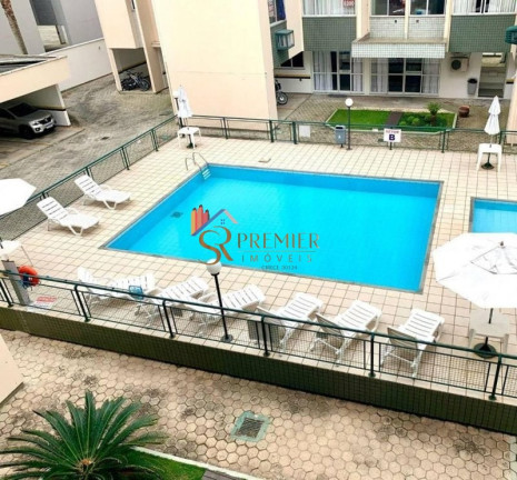 Imagem Apartamento com 2 Quartos à Venda, 67 m² em Jardim Atlântico - Florianópolis Imagem Apartamento com 2 Quartos à Venda, 67 m² em Jardim Atlântico - Florianópolis