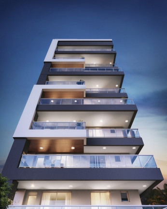 Imóvel à Venda, 542 m² em Botafogo - Rio De Janeiro