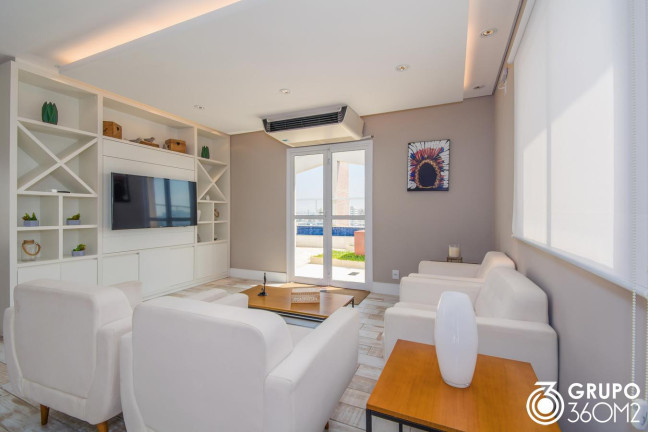 Imagem Imóvel Comercial à Venda, 54 m² em Rudge Ramos - São Bernardo Do Campo Imagem Imóvel Comercial à Venda, 54 m² em Rudge Ramos - São Bernardo Do Campo