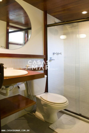 Imagem Imóvel com 3 Quartos para Alugar ou Temporada, 300 m² em Geribá - Armação Dos Búzios Imagem Imóvel com 3 Quartos para Alugar ou Temporada, 300 m² em Geribá - Armação Dos Búzios