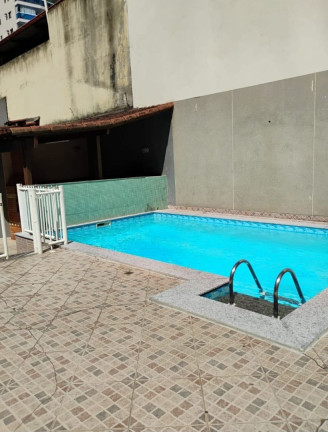 Imagem Apartamento com 2 Quartos à Venda, 65 m² em Praia De Itaparica - Vila Velha Imagem Apartamento com 2 Quartos à Venda, 65 m² em Praia De Itaparica - Vila Velha