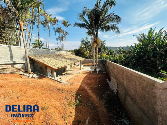 Imagem Casa com 3 Quartos à Venda, 531 m² em Parque Bela Vista - Mairiporã Imagem Casa com 3 Quartos à Venda, 531 m² em Parque Bela Vista - Mairiporã