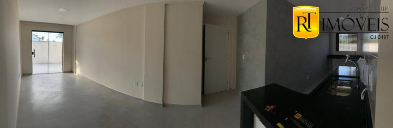Imagem Apartamento com 2 Quartos à Venda, 64 m² em Palmeiras - Cabo Frio Imagem Apartamento com 2 Quartos à Venda, 64 m² em Palmeiras - Cabo Frio