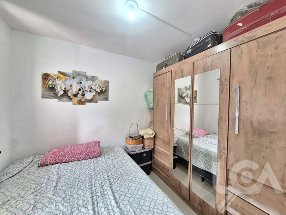 Imagem Apartamento com 2 Quartos à Venda, 38 m² em Indaiá - Caraguatatuba Imagem Apartamento com 2 Quartos à Venda, 38 m² em Indaiá - Caraguatatuba