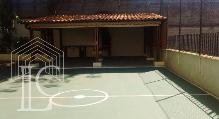 Imagem Apartamento com 2 Quartos à Venda, 67 m² em Jabaquara - São Paulo