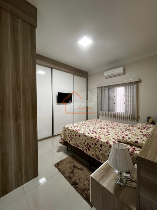 Imagem Imóvel com 3 Quartos à Venda, 158 m² em Condomínio Jardim Europa - Mogi Guaçu Imagem Imóvel com 3 Quartos à Venda, 158 m² em Condomínio Jardim Europa - Mogi Guaçu