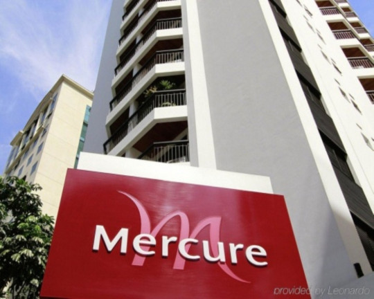 Imagem Flat com 1 Quarto à Venda, 32 m² em Cerqueira César - São Paulo Imagem Flat com 1 Quarto à Venda, 32 m² em Cerqueira César - São Paulo
