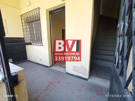 Imagem Apartamento com 2 Quartos à Venda, 68 m² em Ramos - Rio De Janeiro Imagem Apartamento com 2 Quartos à Venda, 68 m² em Ramos - Rio De Janeiro