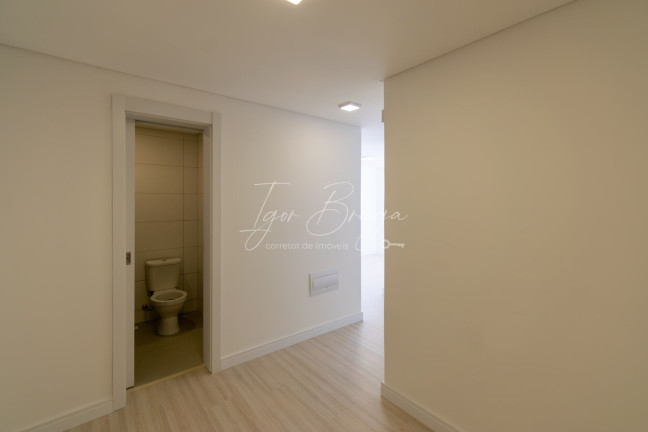 Imagem Cobertura com 3 Quartos à Venda, 120 m² em Vila Bancária - Campo Largo Imagem Cobertura com 3 Quartos à Venda, 120 m² em Vila Bancária - Campo Largo