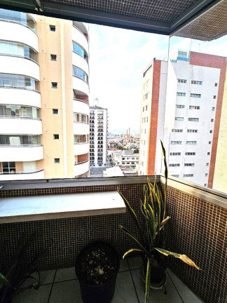 Imagem Apartamento com 2 Quartos à Venda, 68 m² em Vila Romana - São Paulo Imagem Apartamento com 2 Quartos à Venda, 68 m² em Vila Romana - São Paulo