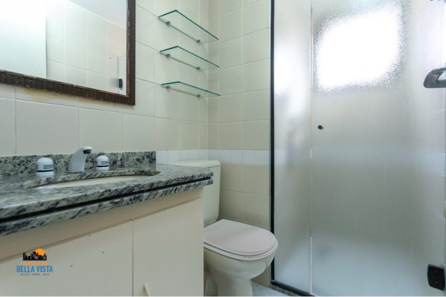 Imagem Apartamento com 2 Quartos à Venda, em Vila Mariana - São Paulo Imagem Apartamento com 2 Quartos à Venda, em Vila Mariana - São Paulo