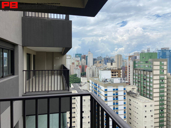 Imagem Apartamento com 3 Quartos à Venda, 160 m² em Vila Mariana - São Paulo Imagem Apartamento com 3 Quartos à Venda, 160 m² em Vila Mariana - São Paulo