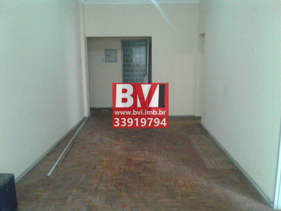 Imagem Apartamento com 3 Quartos à Venda, 90 m² em Penha Circular - Rio De Janeiro Imagem Apartamento com 3 Quartos à Venda, 90 m² em Penha Circular - Rio De Janeiro