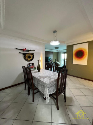 Imagem Apartamento com 3 Quartos à Venda, 130 m² em Praia De Itaparica - Vila Velha Imagem Apartamento com 3 Quartos à Venda, 130 m² em Praia De Itaparica - Vila Velha