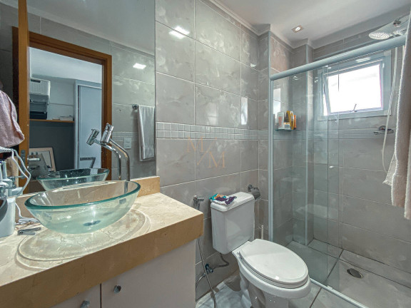 Imagem Apartamento com 2 Quartos à Venda, 75 m² em Canto Do Forte - Praia Grande Imagem Apartamento com 2 Quartos à Venda, 75 m² em Canto Do Forte - Praia Grande