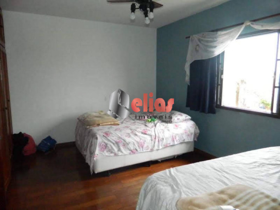 Imagem Casa com 3 Quartos à Venda, 242 m² em Vila Camargo - Bauru Imagem Casa com 3 Quartos à Venda, 242 m² em Vila Camargo - Bauru