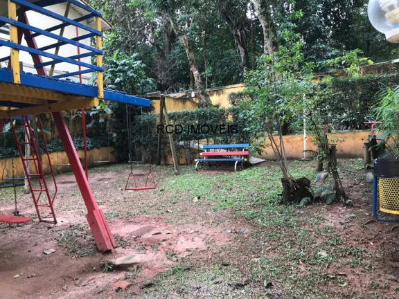 Imagem Casa com 3 Quartos à Venda, 120 m² em Butantã - São Paulo