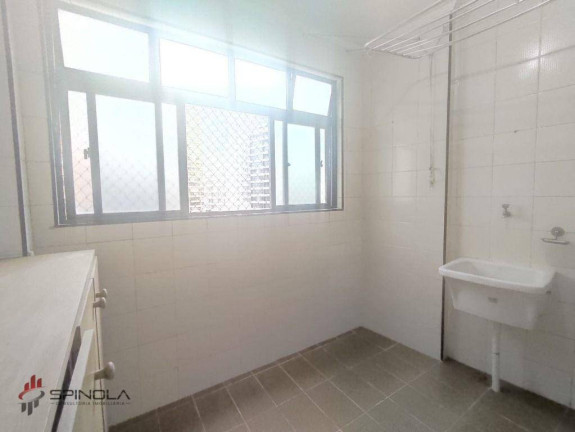 Imagem Apartamento com 2 Quartos à Venda, 90 m² em Canto Do Forte - Praia Grande Imagem Apartamento com 2 Quartos à Venda, 90 m² em Canto Do Forte - Praia Grande