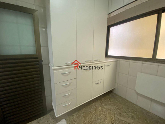 Imagem Apartamento com 2 Quartos à Venda, 102 m² em Canto Do Forte - Praia Grande Imagem Apartamento com 2 Quartos à Venda, 102 m² em Canto Do Forte - Praia Grande