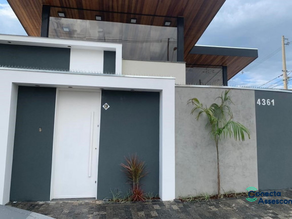 Imagem Imóvel com 3 Quartos à Venda, em Esplanada Primo Meneghetti - Franca Imagem Imóvel com 3 Quartos à Venda, em Esplanada Primo Meneghetti - Franca