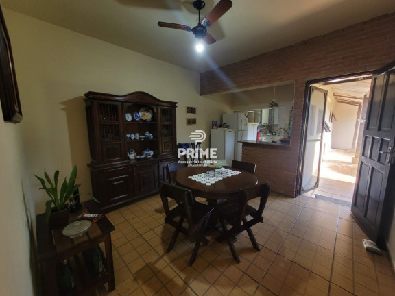 Imagem Casa com 4 Quartos à Venda, 245 m² em Loteamento Recreio Juqueriquerê - Caraguatatuba Imagem Casa com 4 Quartos à Venda, 245 m² em Loteamento Recreio Juqueriquerê - Caraguatatuba