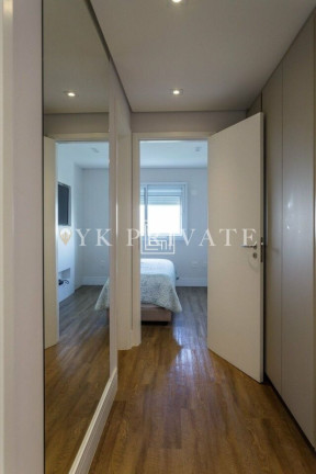 Imagem Apartamento com 2 Quartos à Venda, 108 m² em Jardim Das Perdizes - São Paulo Imagem Apartamento com 2 Quartos à Venda, 108 m² em Jardim Das Perdizes - São Paulo