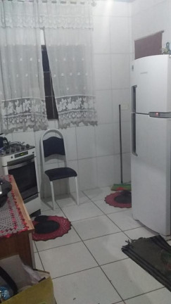 Imagem Casa com 1 Quarto à Venda, 150 m² em Jardim Jamaica - Itanhaém Imagem Casa com 1 Quarto à Venda, 150 m² em Jardim Jamaica - Itanhaém