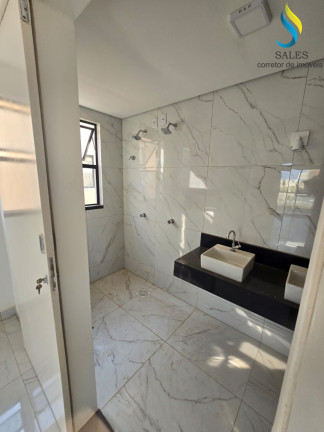 Imagem Casa de Condomínio com 4 Quartos à Venda, 237 m² em Cidade Alpha - Eusebio Imagem Casa de Condomínio com 4 Quartos à Venda, 237 m² em Cidade Alpha - Eusebio